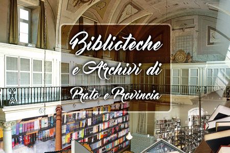 Biblioteche di Prato - biblioteche-archivi-card.jpg