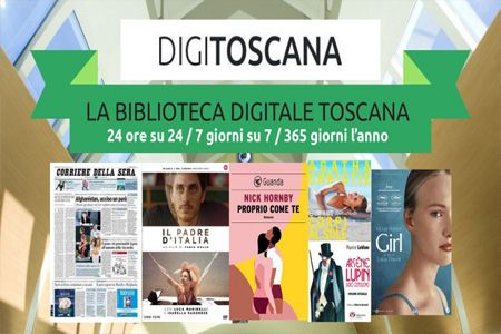 MediaLibraryOnline come utilizzare il servizio - medialibrary-card.jpg